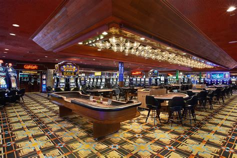 casinos in jackpot nv|Home [www.cactuspetes.com].